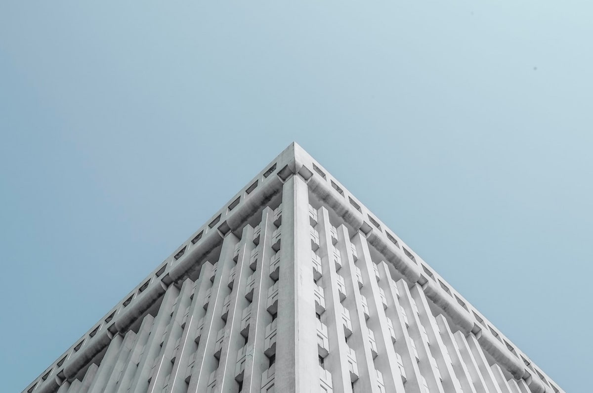 德州扑克-北京男篮建起争冠核心阵容