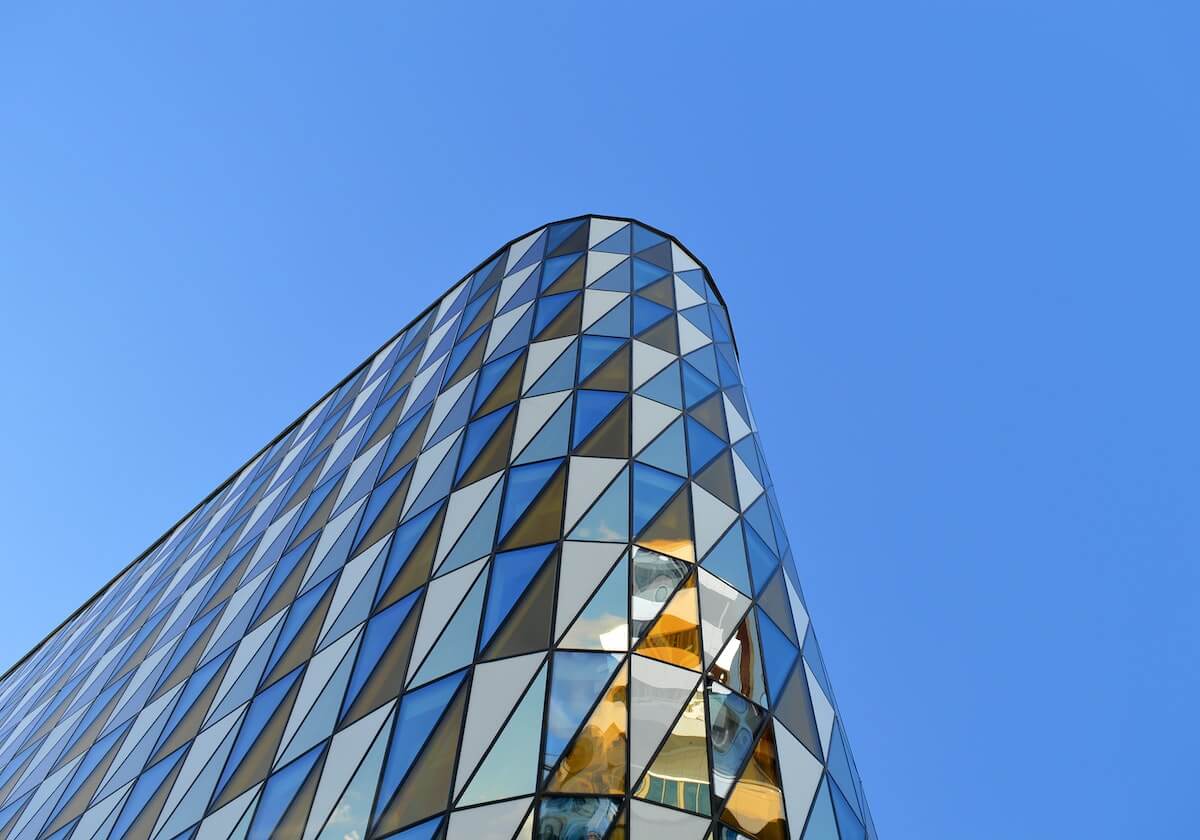 【英超】萨拉赫点射扳平 利物浦客平升班马未超热刺