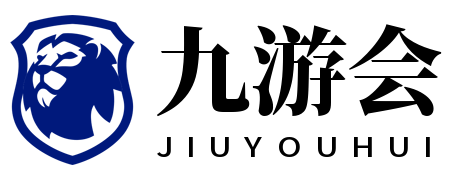 德州扑克(中国)官方网站｜在线玩德州扑克 CrazyGames-Poki - Crazy Poki games